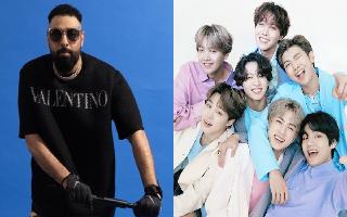 badshah-responds-to-backlash-received-on-controversial-bts-bibba-lyrics-in-bloody-daddy-song